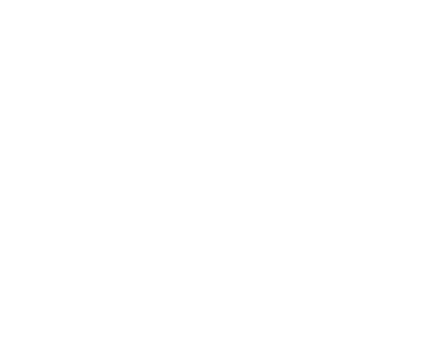 Thesserasmus Sticker by ESN Thessaloniki
