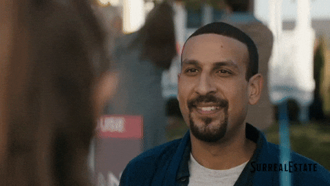 Face Drop Realize GIF by Blue Ice Pictures