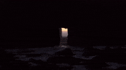 Bay Area Dark GIF by Chris