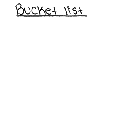 We Miss You Us Army Sticker by Maggie’s Mission