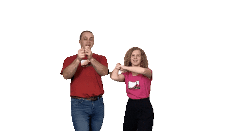 Vkhradni Sticker by vkhostrava