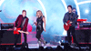 Blake Shelton The Grammys GIF by Recording Academy / GRAMMYs
