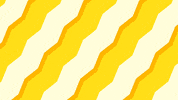 animation spy funky GIF by Johnny2x4