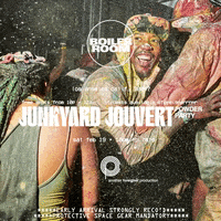 GIF by foreignerrrrr