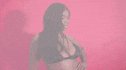 Holiday Lingerie GIF by Yandy.com