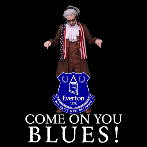 Premier League Liverpool GIF