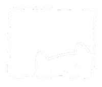 Art Illustration Sticker
