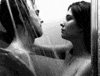 passionate GIF