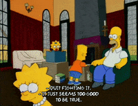 season 2 episode 3 GIF