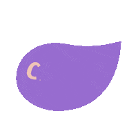 Hidratacao Condicionador Sticker by Cabelo Kolene