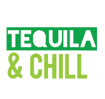 mexico send Sticker by Altos Tequila