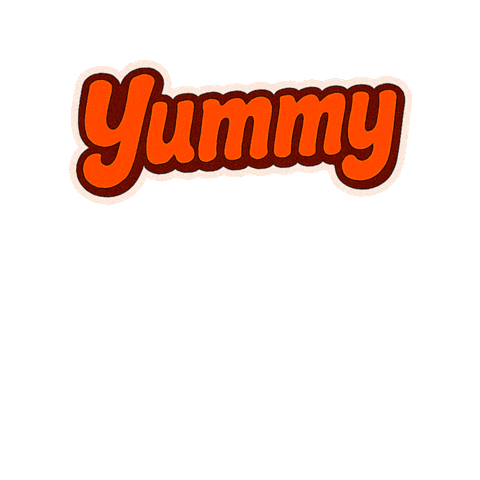 Didi Burgermania Sticker by DiDiFoodMx