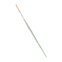 Brush Watercolor Sticker by Lilies Berlin