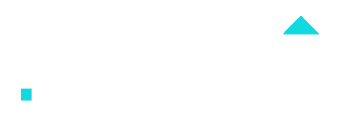 Arrow Swipe Up Sticker by ZM