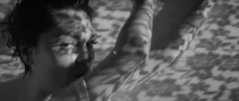 think about that GIF by Jessie J