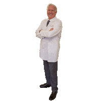 perfectsmiletulsa smile doctor dentist dental Sticker