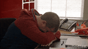 sad tv land GIF by nobodies.