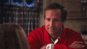 Christmas Vacation GIF