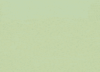 Zoom In See You GIF by Johnny Orlando