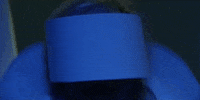 Michael Clifford GIF by 5 Seconds of Summer