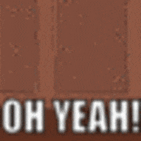 forum koolaid GIF
