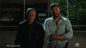 GIF by NBC