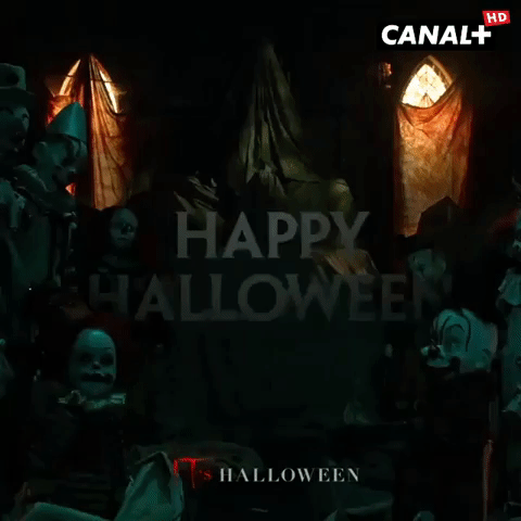 GIF by CANAL+