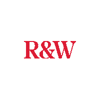 RichardsonAndWrenchAustralia richardsonandwrench Sticker
