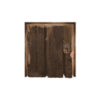 Fun Friends Sticker by CHOUFFE