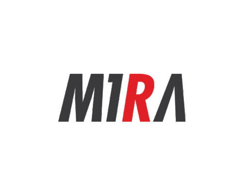 car driving Sticker by M1RA Motorsport