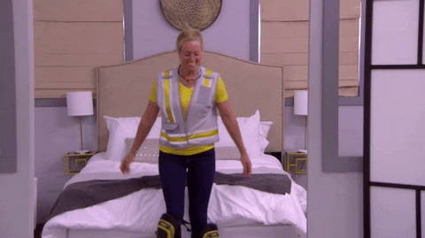 motivating tim tebow GIF by Home Free