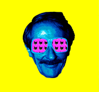 ChineseManRecords music label marseille independent GIF