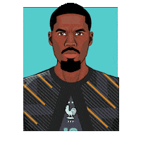 France Football Sticker by Panini America