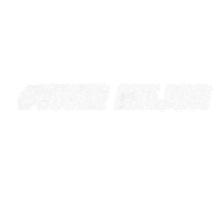 Munibaigorria vivirmejor baigorria munibaigorria Sticker