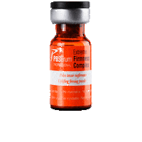 pbserum pbserum Sticker