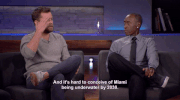 GIF by Chelsea Handler