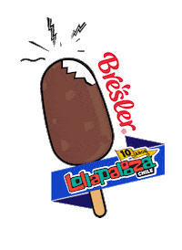 Lollapalooza Lollacl Sticker by Carozzi Chile