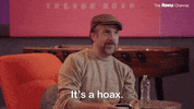 Video Game Games GIF by The Roku Channel