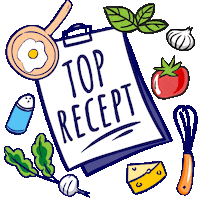 Spar Mercator Sticker by HOFER Slovenija