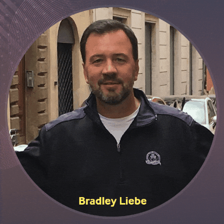 bradleyliebe giphygifmaker giphyattribution bradley liebe GIF