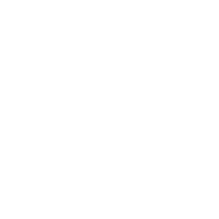 Bank Vault Sticker by The Treasury Venue Collection
