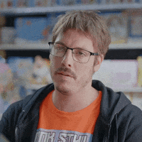 Fabio Porchat Ok GIF by Porta Dos Fundos