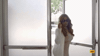 Love And Hip Hop Hollywood Finale GIF by VH1