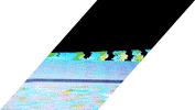 GIF by Roberto Malano