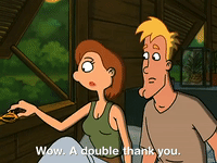 hey arnold nicksplat GIF