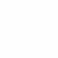 oognetwork  GIF