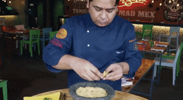 Got Curry GIF by Bira 91