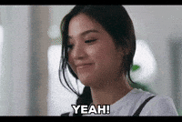 Gmmtv Bonnie GIF