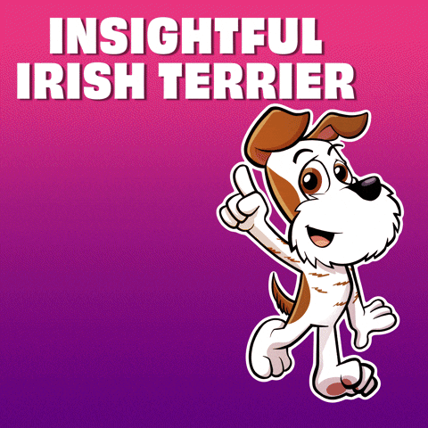 Dog Prepare GIF by VeeFriends