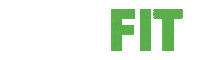 Winti Fit Sticker by wellcomefit